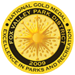 National Gold Medal: Excellence in Parks and Recreation